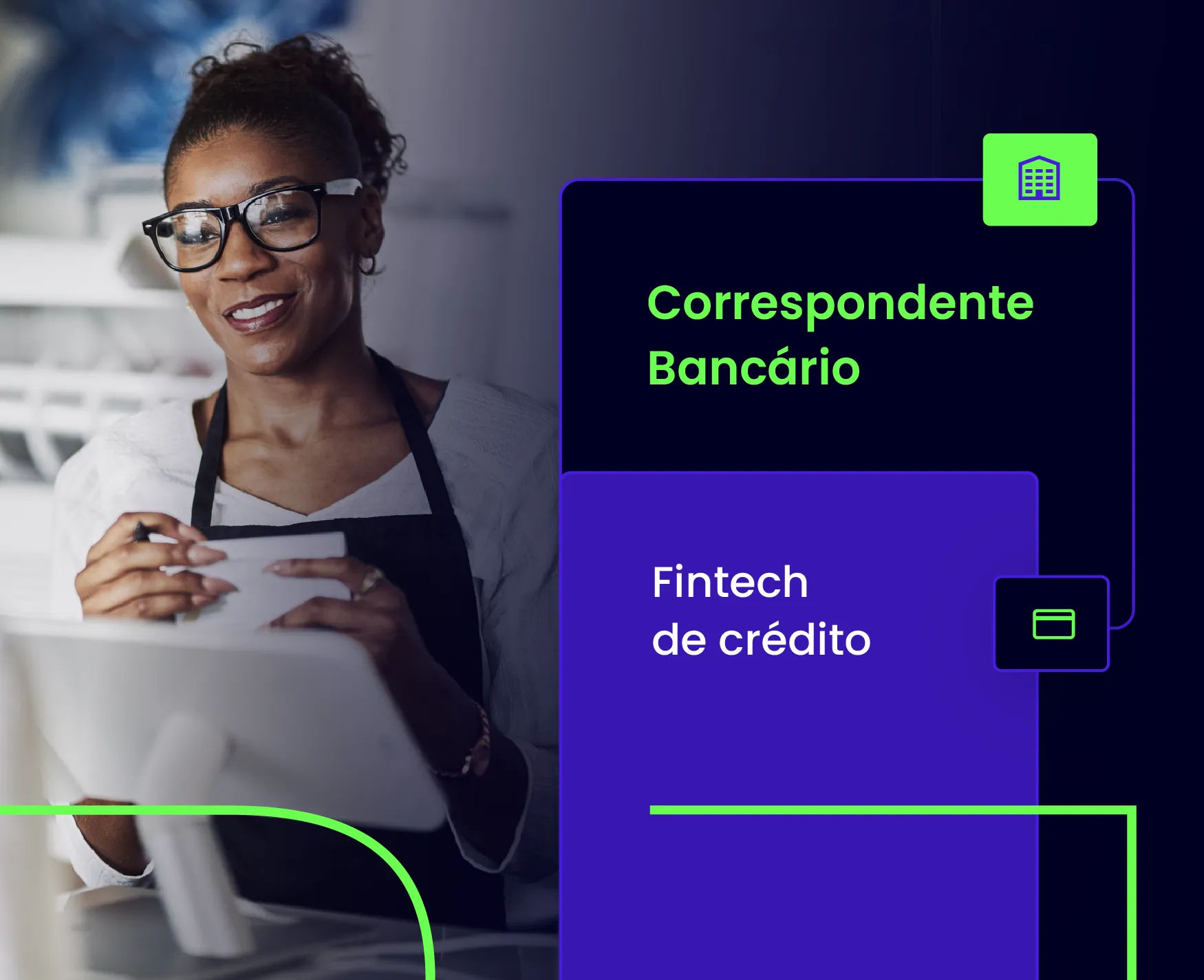 Correspondente Bancário: o que é e as oportunidades